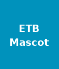 ETB Mascot